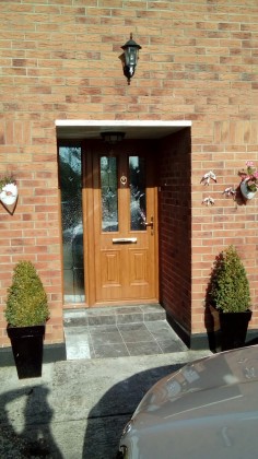 Read more about the article Castlepollard, Co Westmeath