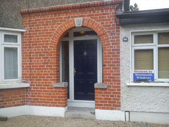 Read more about the article Churchtown Lower, Rathfarnham, Dublin