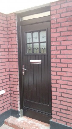 Read more about the article Leixlip Area, Dublin