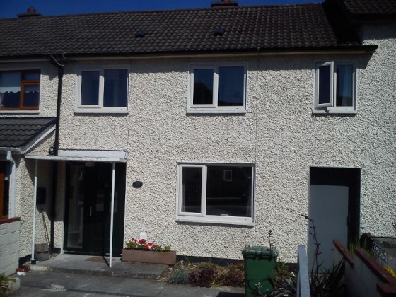 Read more about the article Mountain View, Rathfarnham, Dublin