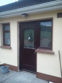 Read more about the article Knockdrin, Mullingar, Co Westmeath