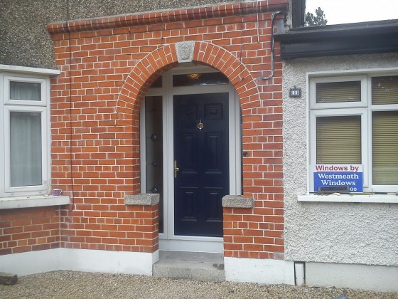 Read more about the article Nutgrove, South Dublin